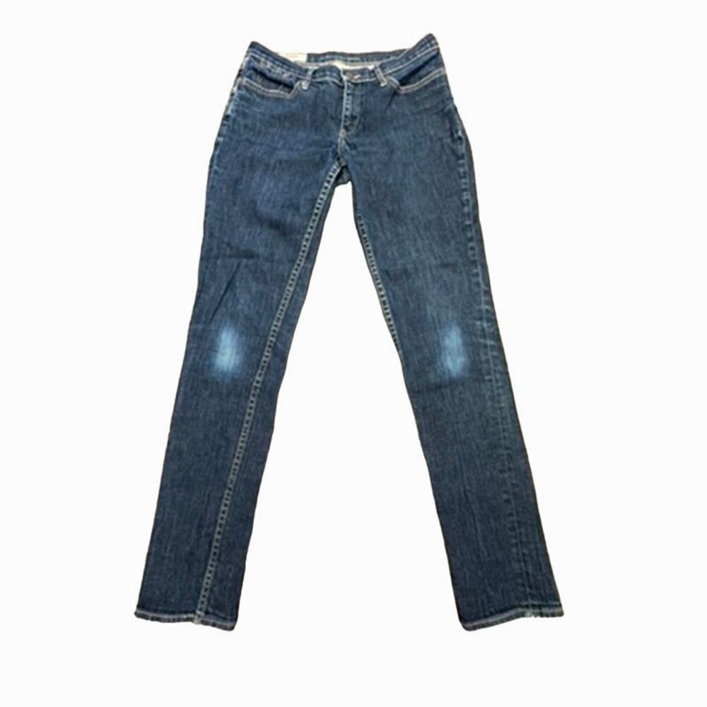 Banana Republic Modern Skinny Jeans Size‎ 6